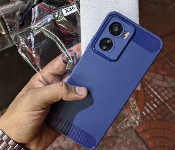 ওয়ালটন-এক্সানন-এক্স১-আল্ট্রা