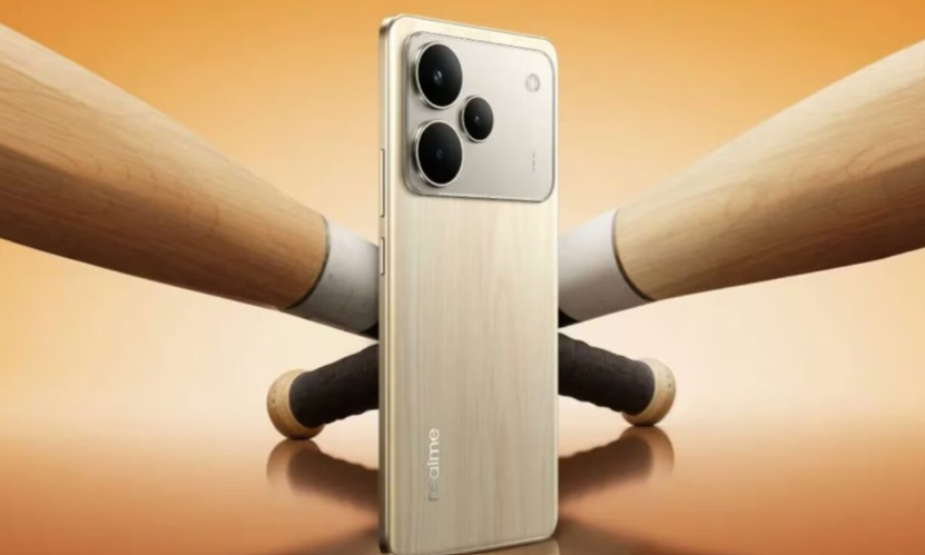  রিয়েলমি-পি৪-প্রো